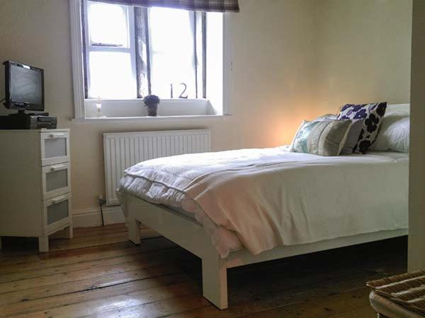 12 Rattle Row Villa Holmfirth Dış mekan fotoğraf